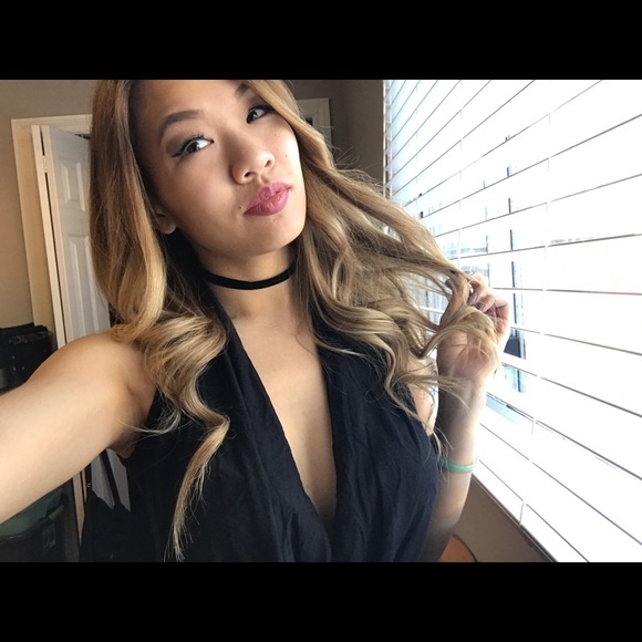 lizziiehoang